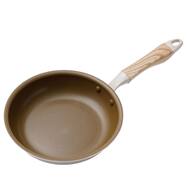 IH・ガス火 フライパン