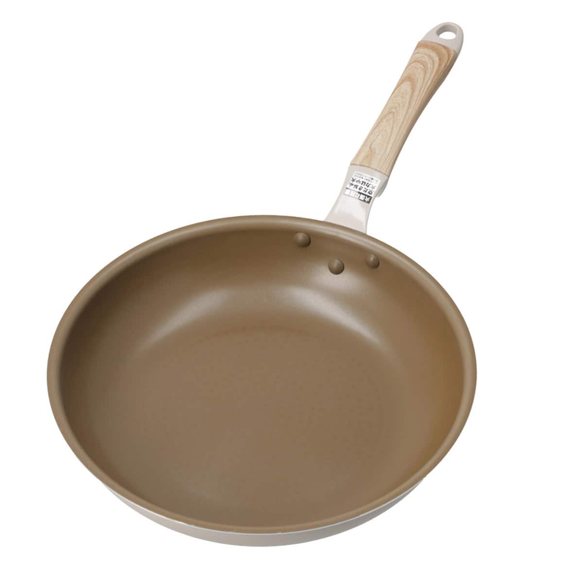 IH・ガス火 フライパン(26cm) | ニトリネット【公式】 家具