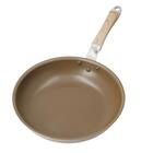 IH・ガス火 フライパン(26cm) 1枚目画像