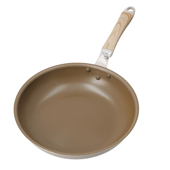 IH・ガス火 フライパン(26cm) 1枚目画像