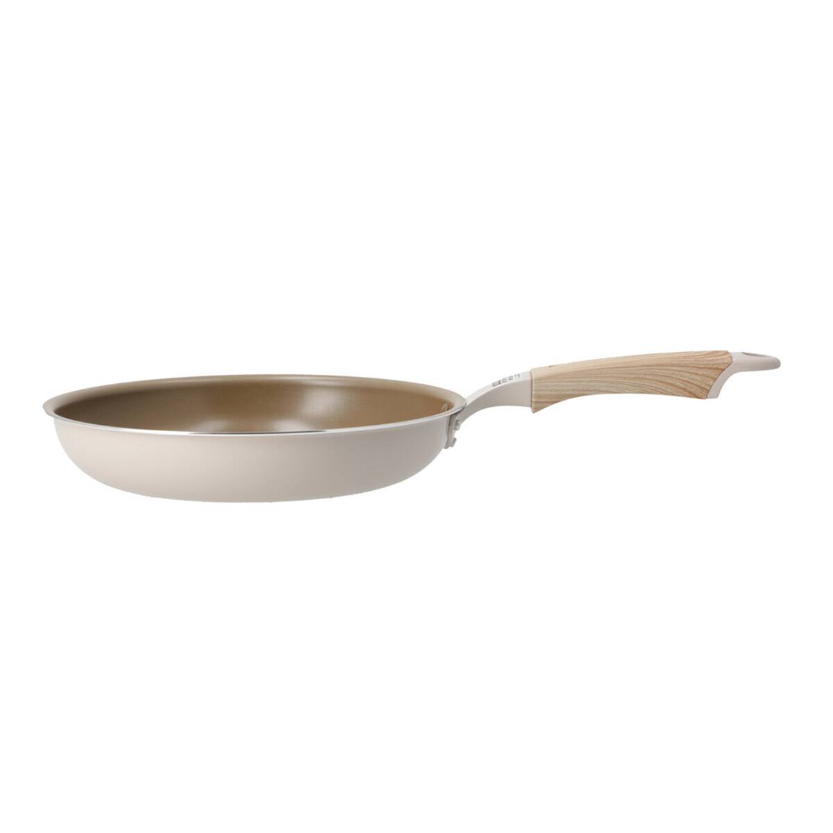 IH・ガス火 フライパン(26cm) | ニトリネット【公式】 家具