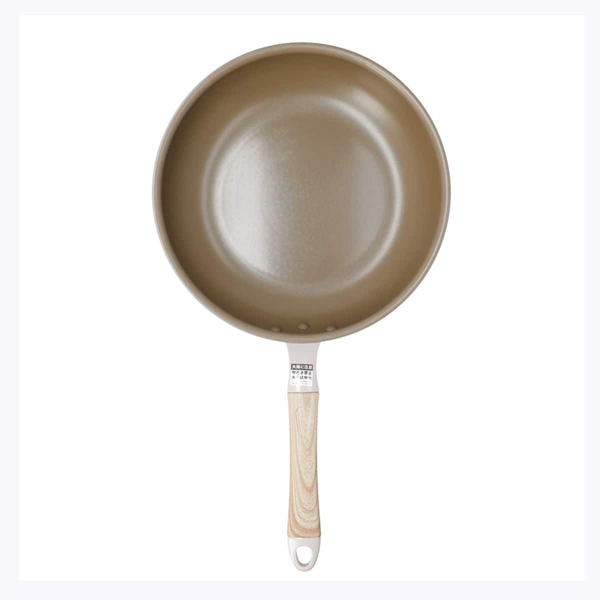 IH・ガス火 フライパン(26cm) | ニトリネット【公式】 家具