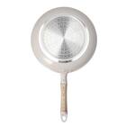 IH・ガス火 フライパン(26cm) 4枚目画像