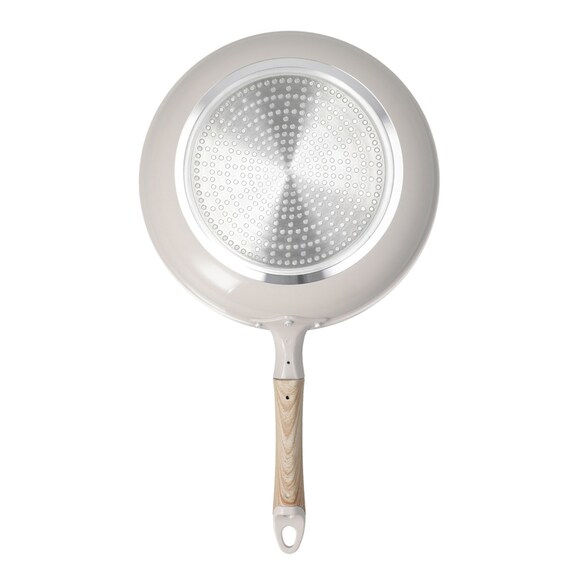 IH・ガス火 フライパン(26cm) 4枚目画像