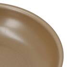 IH・ガス火 フライパン(26cm) 6枚目画像