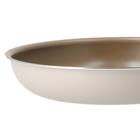 IH・ガス火 フライパン(26cm) 7枚目画像