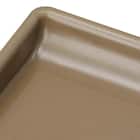 IH・ガス火 玉子焼き(13x18cm) 6枚目画像