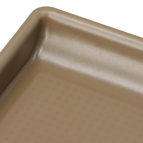 IH・ガス火 玉子焼き(13x18cm) 6枚目画像