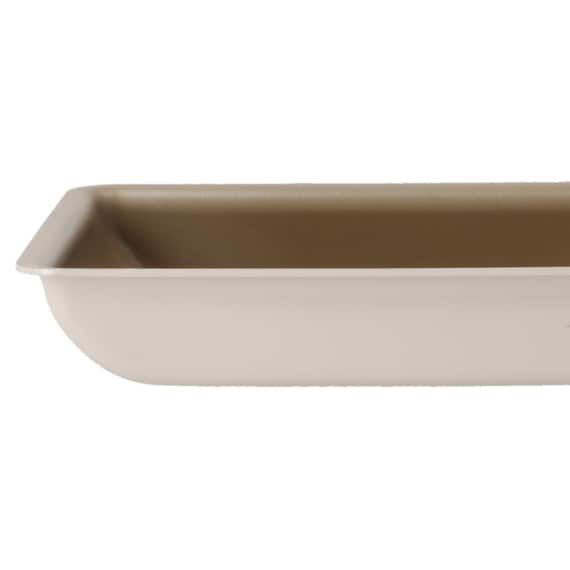 IH・ガス火 玉子焼き(13x18cm) 7枚目画像