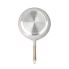 IH・ガス火 フライパン(22cm超深) 4枚目画像