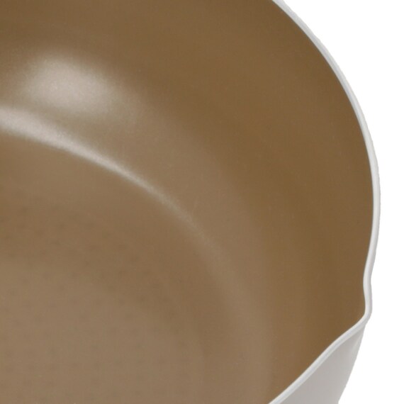 IH・ガス火  フライパン(22cm超深) 6枚目画像