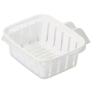 レンジで出来ちゃうもちメーカー