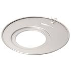 フライパン せいろプレート(20～24cmフライパン用) 1枚目画像