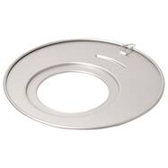 フライパンせいろプレート(フライパン用)