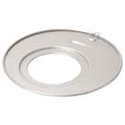 フライパン せいろプレート(20~24cmフライパン用) 1枚目画像