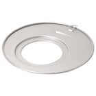 フライパン せいろプレート(26~28cmフライパン用) 1枚目画像