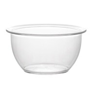 レンジで使えるボウル