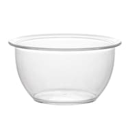 レンジで使えるボウル