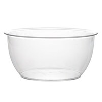 レンジで使えるボウル(24cm)