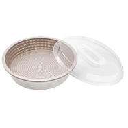 卓上水切り(モカ)