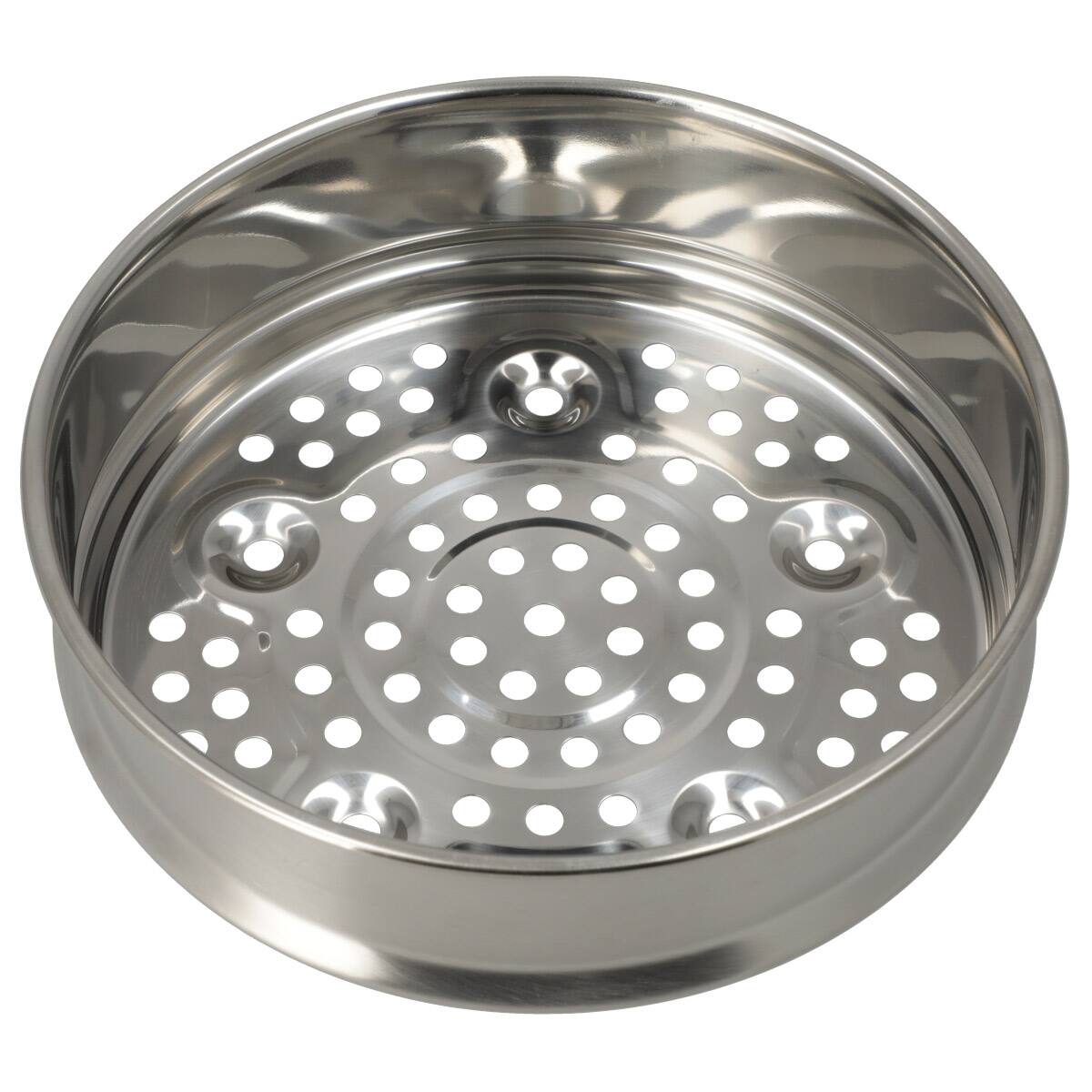 ステンレス蒸し器(20cm) | ニトリネット【公式】 家具・インテリア通販