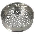 ステンレス蒸し器(20cm) 1枚目画像