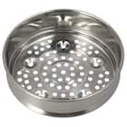 ステンレス蒸し器(20cm) 1枚目画像