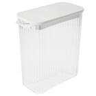 棚置き冷水ポット(1.1L) 1枚目画像