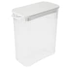 棚置き冷水ポット(1.1L) 1枚目画像