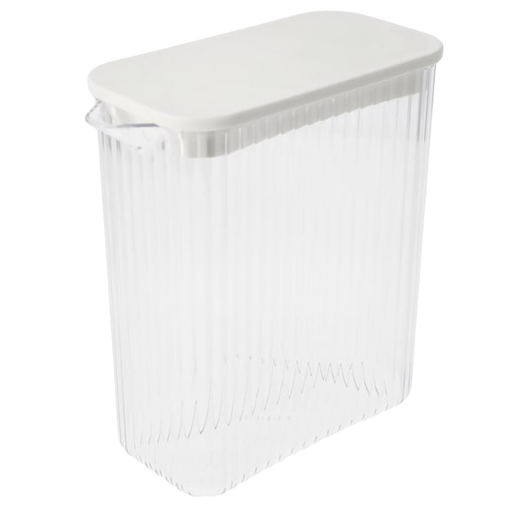 棚置き冷水ポット(1.1L) 1枚目画像