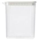 棚置き冷水ポット(1.1L) 5枚目画像