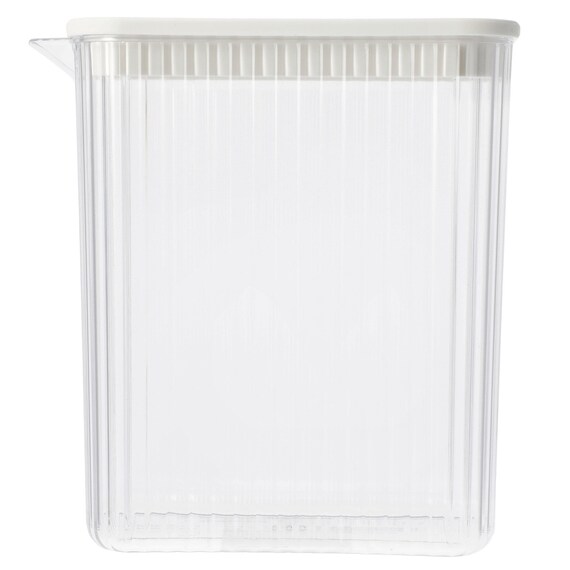 棚置き冷水ポット(1.1L) 5枚目画像