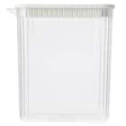 棚置き冷水ポット(1.1L) 5枚目画像