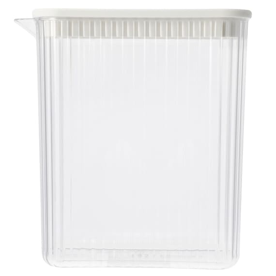 棚置き冷水ポット(1.1L) 5枚目画像