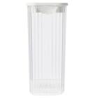 棚置き冷水ポット(1.1L) 6枚目画像