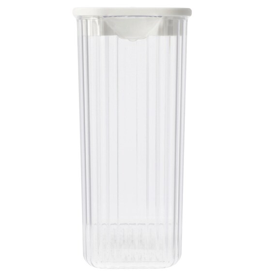 棚置き冷水ポット(1.1L) 6枚目画像