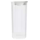 棚置き冷水ポット(1.1L) 6枚目画像