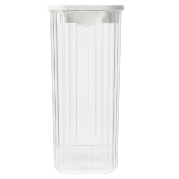 棚置き冷水ポット(1.1L) 6枚目画像