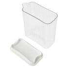 棚置き冷水ポット(1.1L) 7枚目画像