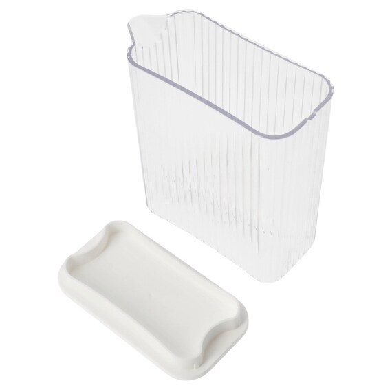 棚置き冷水ポット(1.1L) 7枚目画像