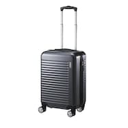 ACEジッパータイプスーツケース 31L