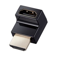 HDMI (L字型変換アダプター)