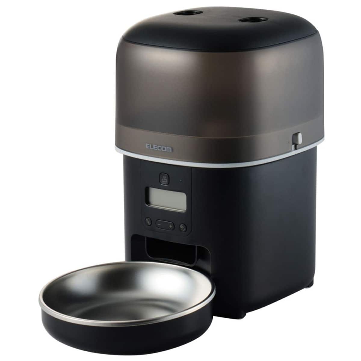 自動給餌器 (PET-AF05BK) | ニトリネット【公式】 家具・インテリア通販