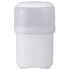 スライダー画像