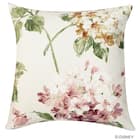 ディズニークッションカバー アジサイ IV 1枚目画像