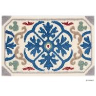 ディズニーマット Mickey/Decoration