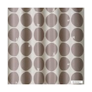 (1枚入り)ディズニーカーテン スコープ BE