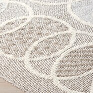 洗える軽量ラグ リトム【期間限定価格:11/27~1/5まで】