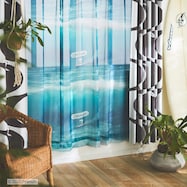 (1枚入り)スヌーピーレース カワバンガ BL