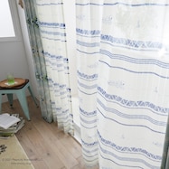 (1枚入り)スヌーピーレース ローウィング BL